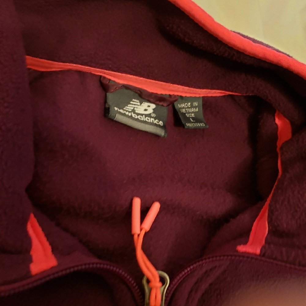 Jackets - Picture 2 of 3